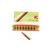 Image 1 : FEDERAL PREMIUM 7MM REM MAG AMMO LOT