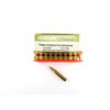 Image 2 : FEDERAL PREMIUM 7MM REM MAG AMMO LOT