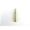 Image 3 : FEDERAL PREMIUM 7MM REM MAG AMMO LOT
