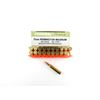 Image 2 : FEDERAL PREMIUM 7MM REM MAG AMMO LOT