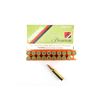 Image 1 : FEDERAL PREMIUM 7MM REM MAG AMMO LOT