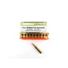 Image 2 : FEDERAL PREMIUM 7MM REM MAG AMMO LOT