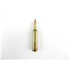 Image 3 : FEDERAL PREMIUM 7MM REM MAG AMMO LOT