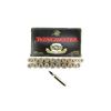 Image 1 : WINCHESTER 7MM REM MAG AMMO LOT