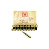 Image 1 : HORNADY CUSTOM LITE 7MM REM MAG AMMO LOT