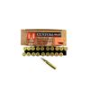 Image 2 : HORNADY CUSTOM LITE 7MM REM MAG AMMO LOT
