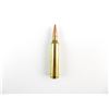 Image 3 : HORNADY CUSTOM LITE 7MM REM MAG AMMO LOT