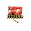 Image 1 : HORNADY SUPERFORMANCE 7MM REM MAG AMMO LOT