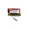 Image 2 : HORNADY SUPERFORMANCE 7MM REM MAG AMMO LOT