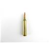Image 3 : HORNADY SUPERFORMANCE 7MM REM MAG AMMO LOT