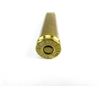 Image 4 : HORNADY SUPERFORMANCE 7MM REM MAG AMMO LOT