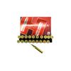 Image 1 : HORNADY SUPERFORMANCE 7MM REM MAG AMMO LOT