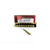 Image 2 : HORNADY SUPERFORMANCE 7MM REM MAG AMMO LOT
