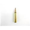 Image 3 : HORNADY SUPERFORMANCE 7MM REM MAG AMMO LOT