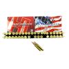 Image 1 : ASSORTED HORNADY 7MM REM MAG AMMO AND NON-PRIMED BRASS CASES LOT