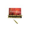 Image 1 : HORNADY SUPERFORMANCE 7MM REM MAG AMMO LOT