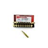 Image 2 : HORNADY SUPERFORMANCE 7MM REM MAG AMMO LOT