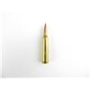 Image 3 : HORNADY SUPERFORMANCE 7MM REM MAG AMMO LOT