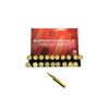 Image 1 : HORNADY SUPERFORMANCE 7MM REM MAG AMMO LOT