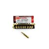 Image 2 : HORNADY SUPERFORMANCE 7MM REM MAG AMMO LOT