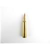 Image 3 : HORNADY SUPERFORMANCE 7MM REM MAG AMMO LOT