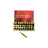 Image 1 : HORNADY SUPERFORMANCE 7MM REM MAG AMMO AND NON-PRIMED BRASS CASES  LOT