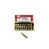 Image 2 : HORNADY SUPERFORMANCE 7MM REM MAG AMMO AND NON-PRIMED BRASS CASES  LOT