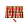 Image 2 : WINCHESTER 12 GAUGE 3" MAGNUM SHOT SHELL AMMO LOT