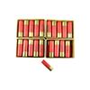 Image 2 : WINCHESTER 12 GAUGE 3" MAGNUM SHOT SHELL AMMO LOT
