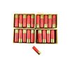 Image 2 : WINCHESTER 12 GAUGE 3" MAGNUM SHOT SHELL AMMO LOT