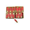 Image 2 : WINCHESTER 12 GAUGE 3" MAGNUM SHOT SHELL AMMO LOT