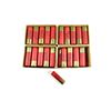 Image 2 : WINCHESTER 12 GAUGE 3" MAGNUM SHOT SHELL AMMO LOT