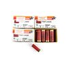 Image 3 : WINCHESTER 12 GAUGE 2 3/4" SHOT SHELL AMMO LOT