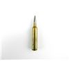 Image 3 : LAZZERONI 7.21 FIREBIRD AMMO AND NON-PRIMED BRASS CASES LOT