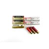 Image 2 : ASSORTED FEDERAL AND WINCHESTER 12 GAUGE 3" SHOT SHELL AMMO LOT