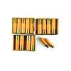 Image 2 : IMPERIAL 20 GAUGE 2 3/4" SHOT SHELL AMMO LOT