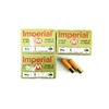 Image 3 : IMPERIAL 20 GAUGE 2 3/4" SHOT SHELL AMMO LOT