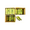 Image 2 : WINCHESTER 20 GAUGE 2 3/4" SHOT SHELL AMMO LOT