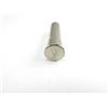 Image 4 : RWS 9MM FLOBERT SHOT CARTRIDGES  AMMO LOT