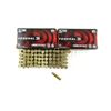 Image 1 : FEDERAL AMERICAN NEAGLE .357 MAGNUM AMMO LOT