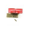 Image 2 : FEDERAL AMERICAN NEAGLE .357 MAGNUM AMMO LOT