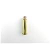 Image 3 : FEDERAL AMERICAN NEAGLE .357 MAGNUM AMMO LOT