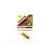 Image 1 : FEDERAL 20 GAUGE 2 3/4" SUPER MAGNUM SHOT SHELL AMMO LOT