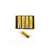 Image 2 : FEDERAL 20 GAUGE 2 3/4" SUPER MAGNUM SHOT SHELL AMMO LOT
