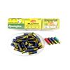 Image 3 : ASSORTED 16 GAUGE 2 3/4" AND 12 GAUGE 2 3/4" SHOT SHELL AMMO LOT