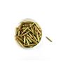 Image 2 : REMINGTON .223 REM FREEDOM BUCKET AMMO LOT