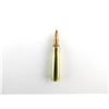 Image 3 : REMINGTON .223 REM FREEDOM BUCKET AMMO LOT