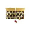 Image 2 : FEDERAL 12 GAUGE 1 3/4' SHOT SHELL AMMO LOT