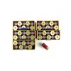 Image 2 : FEDERAL 12 GAUGE 1 3/4' SHOT SHELL AMMO LOT