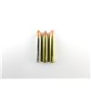 Image 2 : ASSORTED .22 WIN MAG AMMO LOT